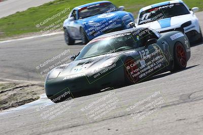 media/Feb-24-2024-CalClub SCCA (Sat) [[de4c0b3948]]/Group 7/Qualifying (Off Ramp)/